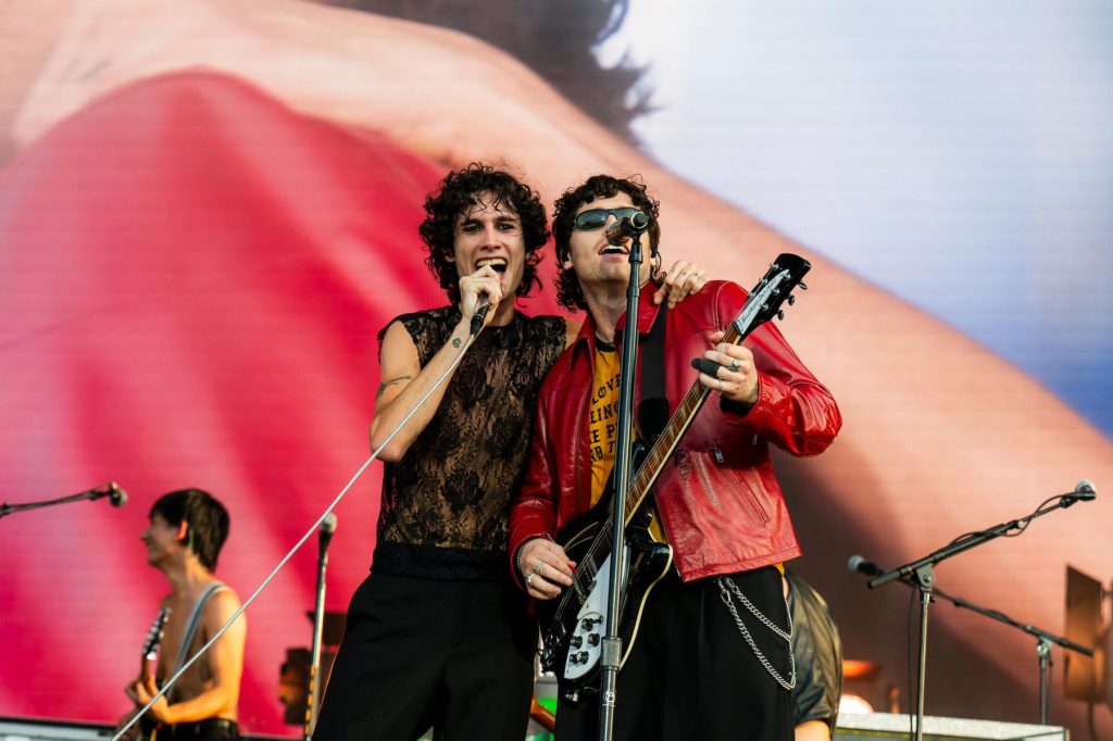 the-best-moments-so-far-from-lollapalooza 2026