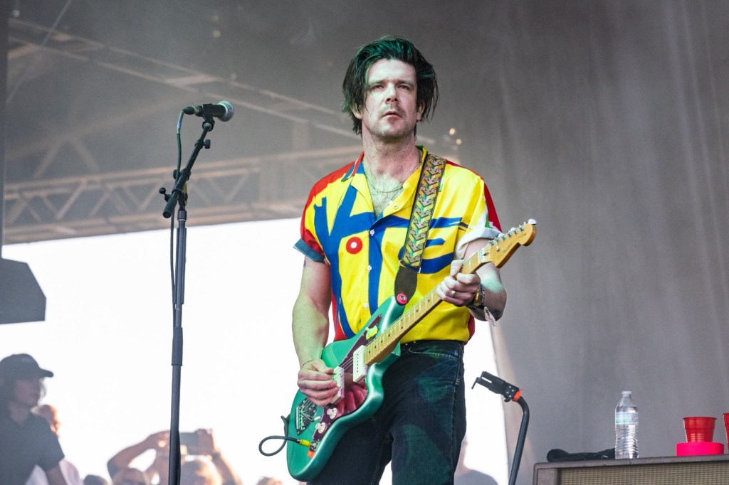 modest-mouse-replaces-guitarist-simon-o’connor-amid allegations