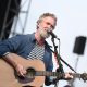 glen-hansard’s-family-announces-public-memorial-and-funeral-details-in dublin