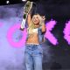 here’s-where-to-watch-wwe-summerslam-2026-live-online-for free