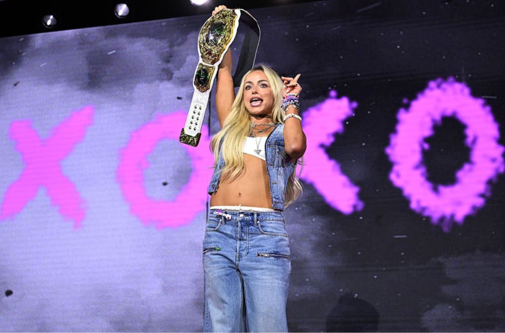 here’s-where-to-watch-wwe-summerslam-2026-live-online-for free