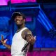 lil-uzi-vert-drops-surprise-birthday-ep-after-lollapalooza cancellation