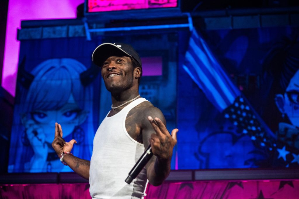 lil-uzi-vert-drops-surprise-birthday-ep-after-lollapalooza cancellation
