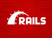 rails-patches-critical-active-storage-flaw-with-rce-potential