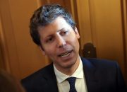 sam-altman-is-getting-dragged-for-suggesting-this-chatgpt-‘use-case’-for-parents