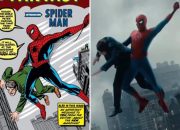 how-every-avenger-in-the-marvel-cinematic-universe-compares-to-their-comic-book-counterpart