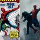 how-every-avenger-in-the-marvel-cinematic-universe-compares-to-their-comic-book-counterpart