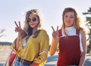 The 7 best movies coming to Netflix in August