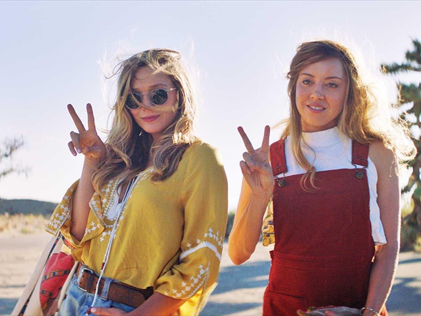 the-7-best-movies-coming-to-netflix-in-august