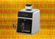 Dreo Summer Flash Sale 2026: Lowest Price Ever on Chefmaker, Fan