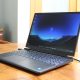 alienware-15-gaming-laptop-review:-hedging-its-bets