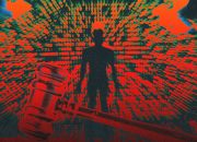 The OpenAI and Anthropic AI Hacking Sprees Are a Messy New Legal Frontier