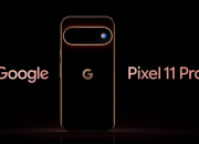 pixel-11-specs-and-price-leak-with-no-surprises