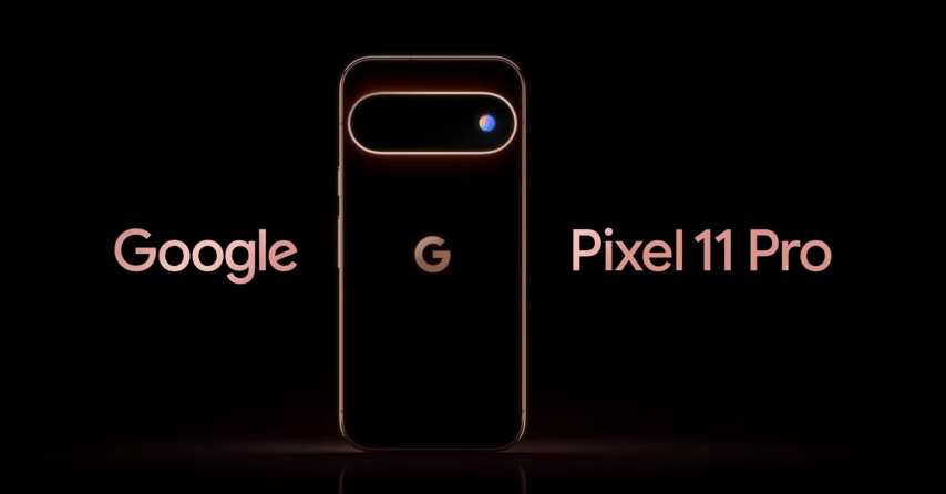 pixel-11-specs-and-price-leak-with-no-surprises