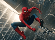 spider-man:-brand-new-day-leak-racks-up-millions-of-views