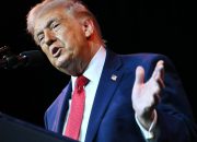trump-blames-tim-walz-for-water-hacks-even-though-it’s-probably-iran