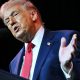 trump-blames-tim-walz-for-water-hacks-even-though-it’s-probably-iran