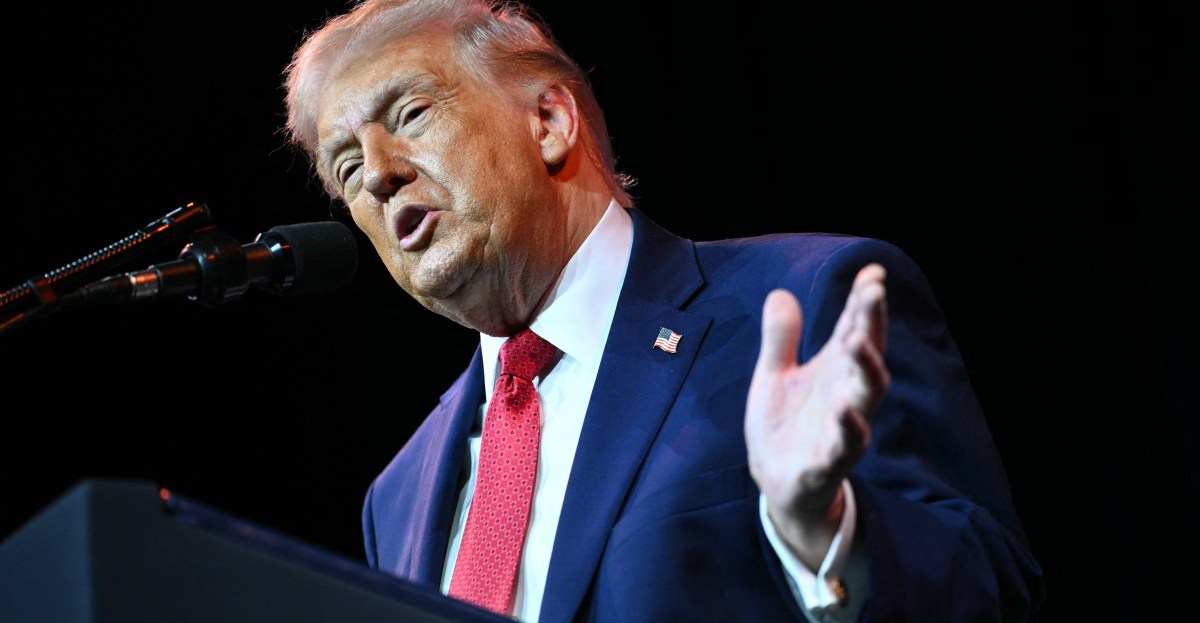 trump-blames-tim-walz-for-water-hacks-even-though-it’s-probably-iran