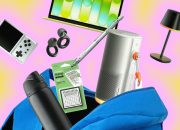 the-verge’s-2026-back-to-school-shopping-guide