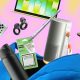 the-verge’s-2026-back-to-school-shopping-guide