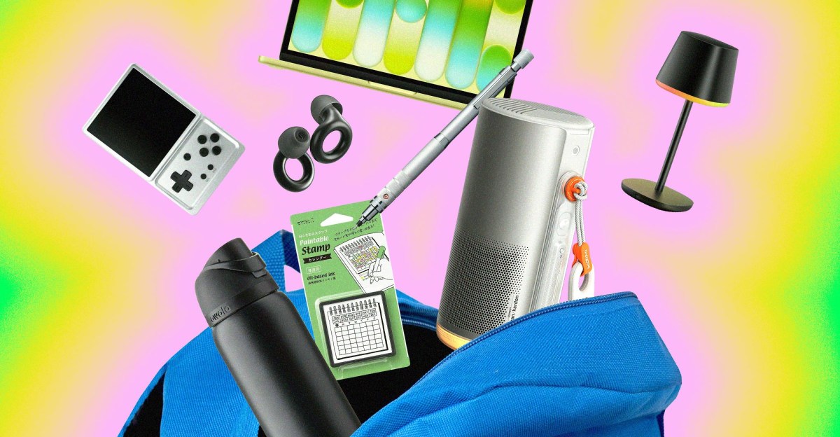 the-verge’s-2026-back-to-school-shopping-guide