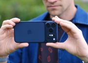 You could be taking way better photos on your phone