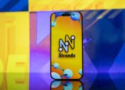 nyt-strands-hints,-answers-for-august-2,-2026