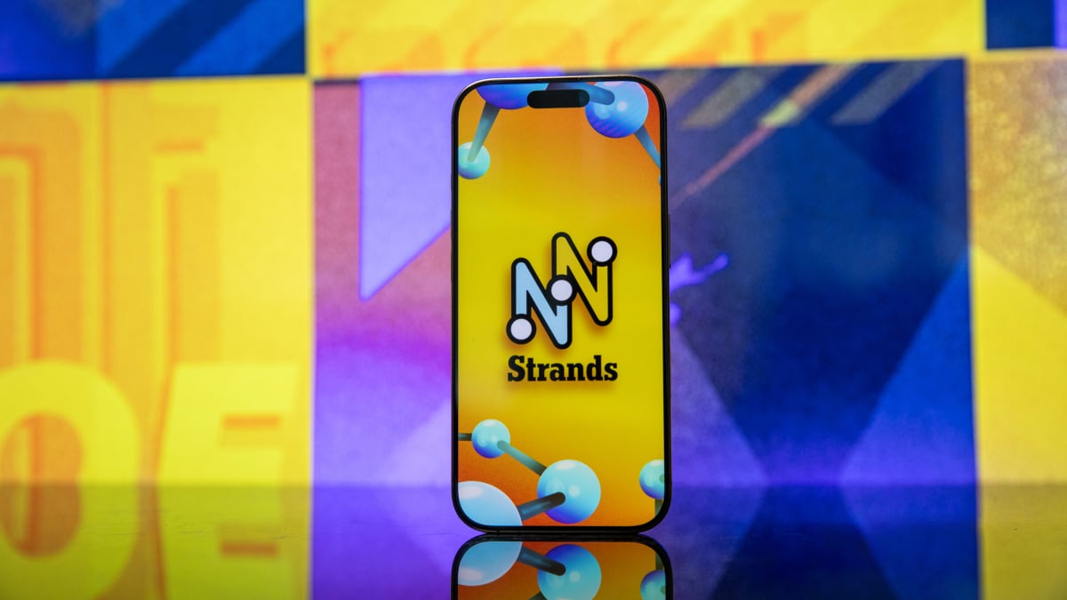 nyt-strands-hints,-answers-for-august-2,-2026