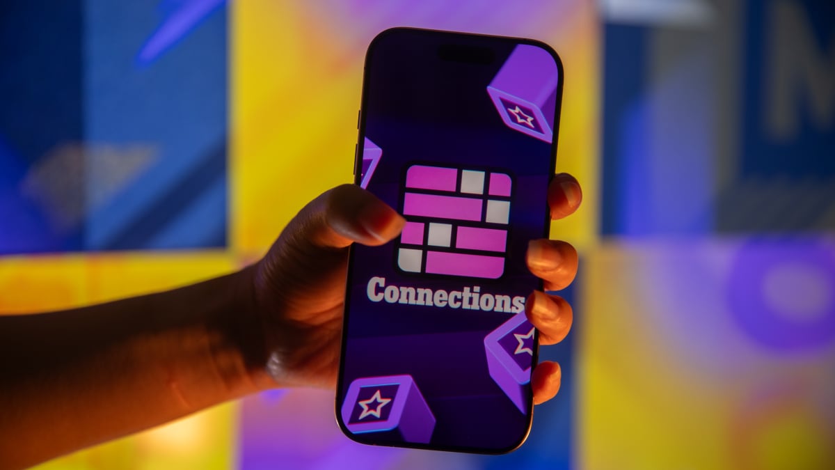 nyt-connections-hints-today:-clues,-answers-for-august-2,-2026
