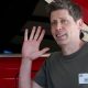 sam-altman-suggests-parents-generate-ai-podcasts-about-their-kids