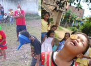 ide-unik-lomba-anak-anak-17-agustus-yang-antimainstream,-lucu,-dan-bikin-ngakak