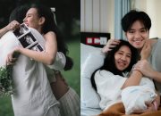 8-fakta-terbaru-angga-yunanda-dan-shenina-cinnamon-yang-kini-resmi-menjadi-orang-tua