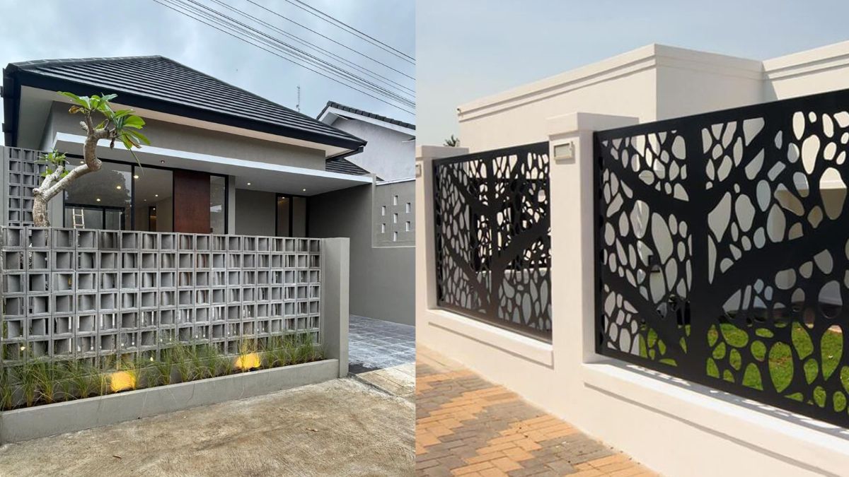 inspirasi-model-pagar-rumah-terbaru-yang-minimalis-&-modern
