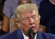 analis:-trump-tunda-serang-iran-karena-takut-konflik-meluas
