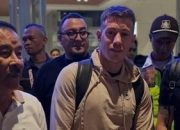 persib-vs-persija:-igor-tolic-‘coret’-mariano-peralta-dari-semifinal