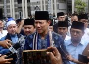 menko-ahy:-pemerintah-segera-investigasi-kebakaran-km-mutiara-sentosa