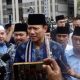 Menko AHY: Pemerintah Segera Investigasi Kebakaran KM Mutiara Sentosa