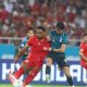 Vietnam Cuma Latihan Sekali Jelang Hadapi Timnas Indonesia, Nekat?