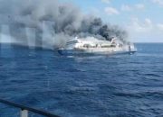 update-korban-kebakaran-kmp-mutiara-sentosa-2:-231-selamat,-5-tewas