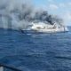 update-korban-kebakaran-kmp-mutiara-sentosa-2:-231-selamat,-5-tewas