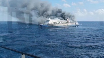 update-korban-kebakaran-kmp-mutiara-sentosa-2:-231-selamat,-5-tewas