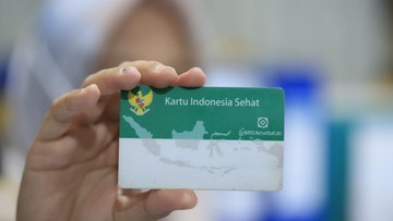 bpjs-kesehatan-tegaskan-bot-telegram-edabu-bukan-kanal-resminya