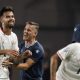 herdman:-fans-garuda-patut-bangga-rekor-timnas-indonesia-di-piala-aff