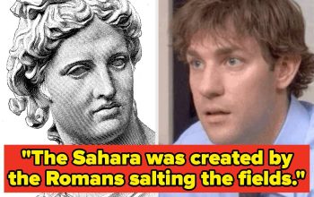 People Are Sharing The Dumbest Opinions They’ve Ever Heard, And I Did A Spit-Take At Some Of These