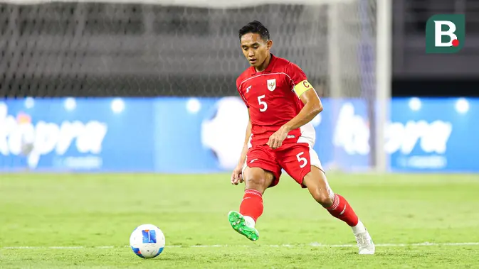 kapten-timnas-indonesia-tenang-hadapi-provokasi-vietnam,-ini-alasannya