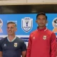 timnas-indonesia-vs-vietnam-di-pakansari,-ujian-menuju-semifinal-piala-aff-2026