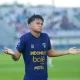 dua-pemain-persita-petik-pengalaman-berharga-dalam-duel-indonesia-all-stars-vs-aston-villa