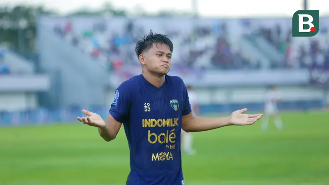 dua-pemain-persita-petik-pengalaman-berharga-dalam-duel-indonesia-all-stars-vs-aston-villa