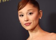 ariana-grande-taking-a-break-after-tour-amid-ongoing-public scrutiny