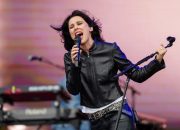lollapalooza-2026-shortens-wolf-alice-and-cortis-sets-due-to-severe flooding